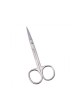  Nail & Cuticle Scissors